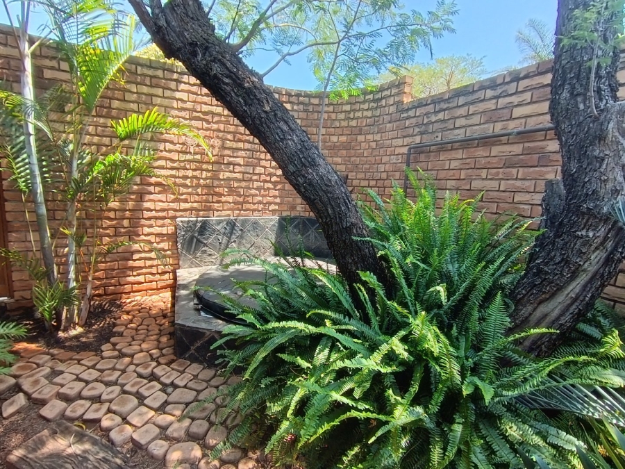 4 Bedroom Property for Sale in Doringkruin North West